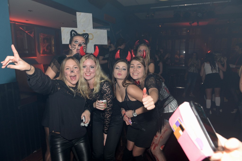 ../Images/Halloween Kaninefaaten 125.jpg